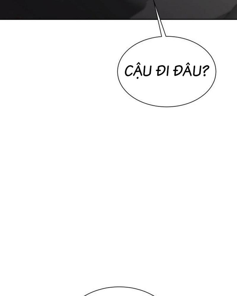 Bạn Gái Tôi Là Quái Vật Chapter 6 - 127