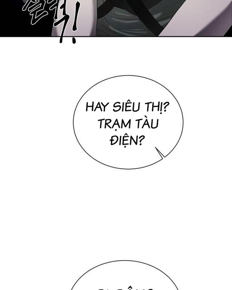 Bạn Gái Tôi Là Quái Vật Chapter 6 - 129