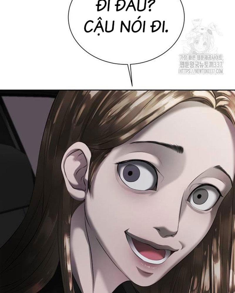 Bạn Gái Tôi Là Quái Vật Chapter 6 - 130