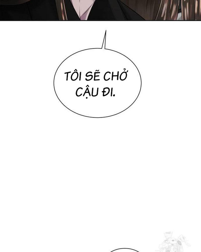 Bạn Gái Tôi Là Quái Vật Chapter  6 - 131
