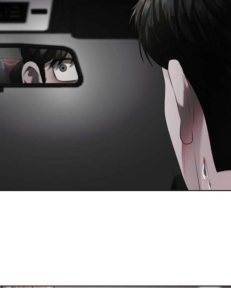 Bạn Gái Tôi Là Quái Vật Chapter  6 - 136