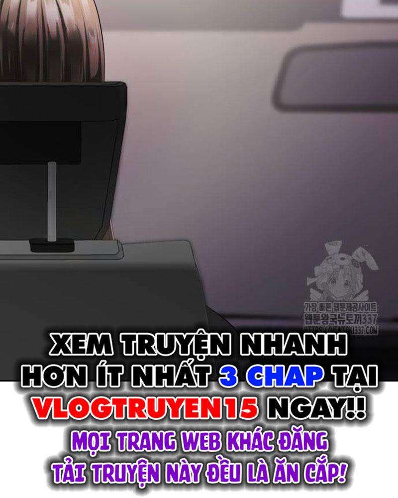 Bạn Gái Tôi Là Quái Vật Chapter 6 - 137