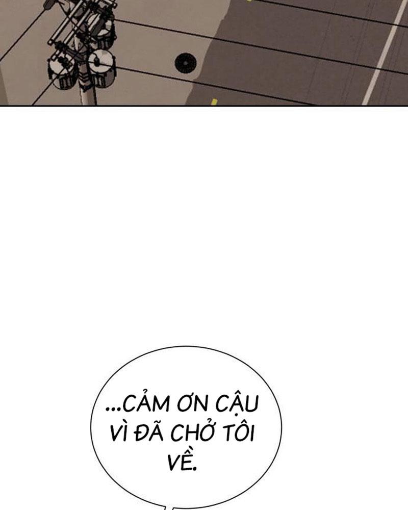 Bạn Gái Tôi Là Quái Vật Chapter 6 - 140