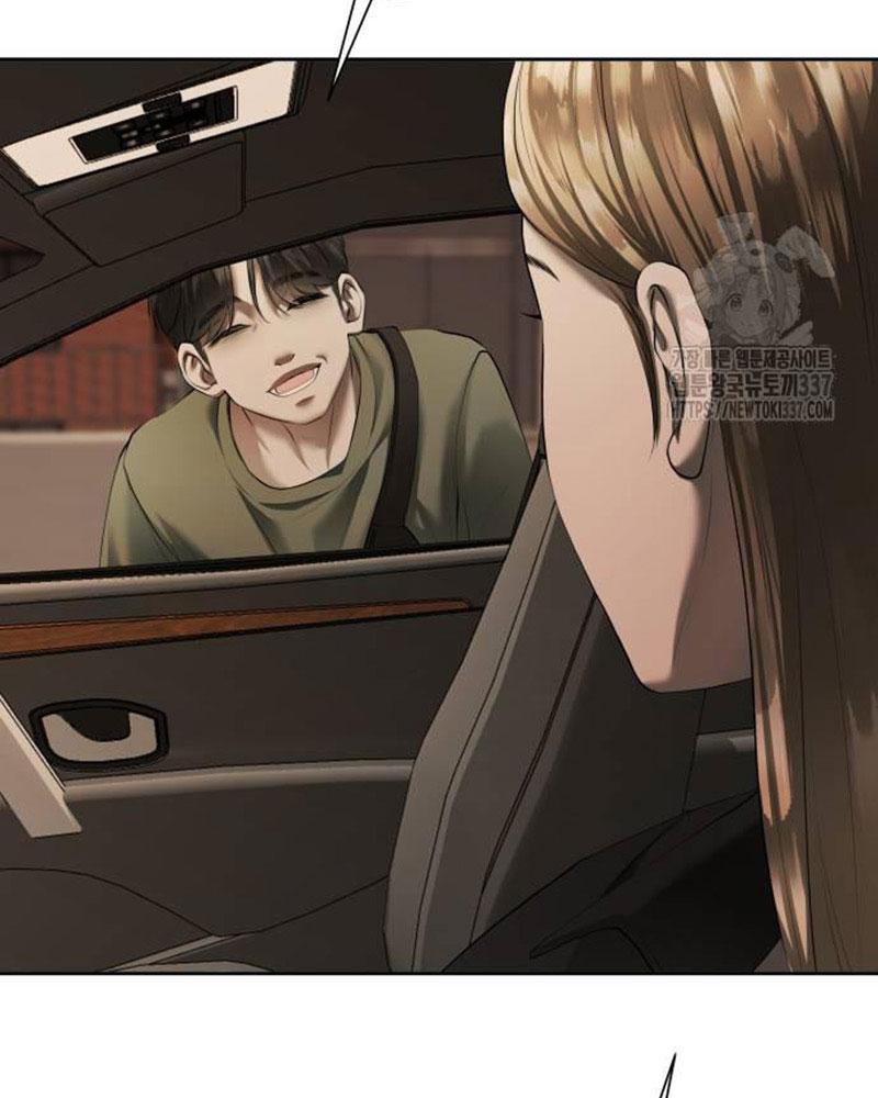 Bạn Gái Tôi Là Quái Vật Chapter 6 - 141