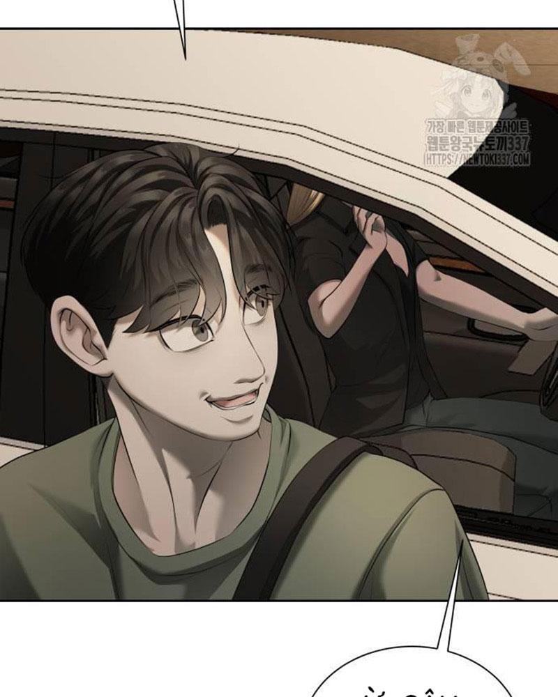 Bạn Gái Tôi Là Quái Vật Chapter  6 - 143