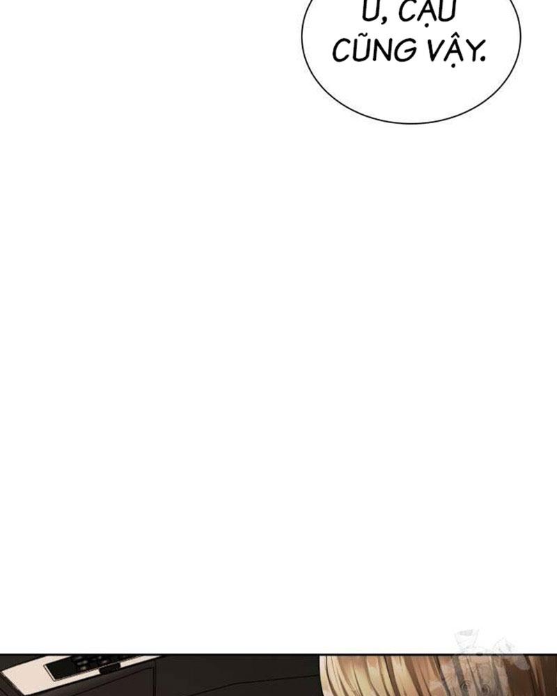Bạn Gái Tôi Là Quái Vật Chapter  6 - 144