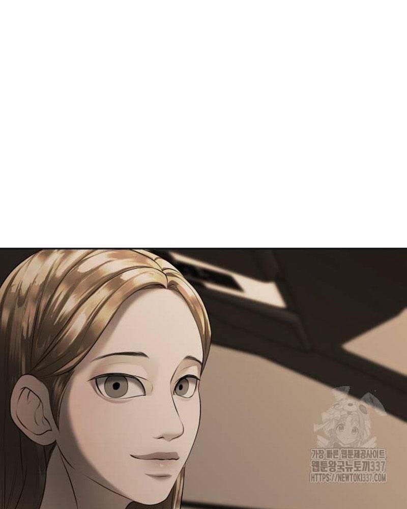 Bạn Gái Tôi Là Quái Vật Chapter 6 - 146