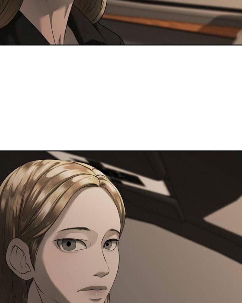 Bạn Gái Tôi Là Quái Vật Chapter  6 - 147