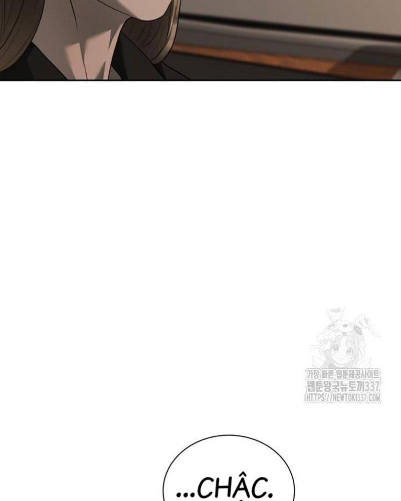 Bạn Gái Tôi Là Quái Vật Chapter 6 - 148