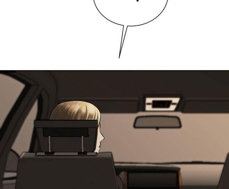 Bạn Gái Tôi Là Quái Vật Chapter  6 - 151