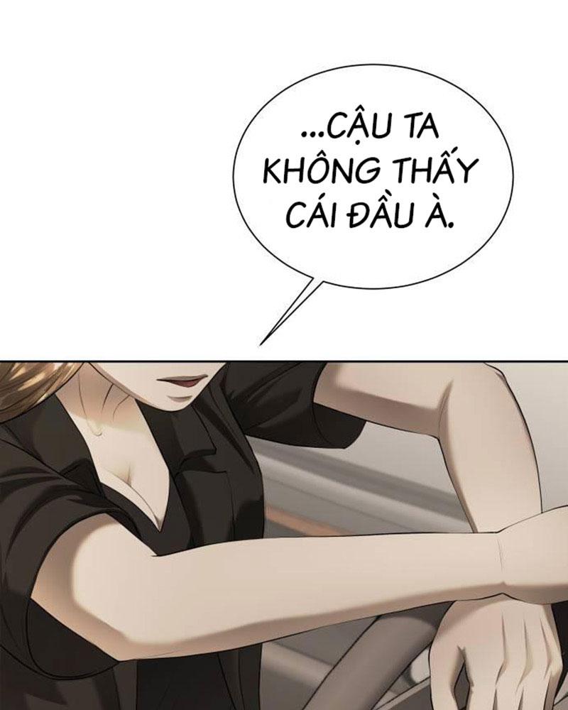 Bạn Gái Tôi Là Quái Vật Chapter 6 - 153