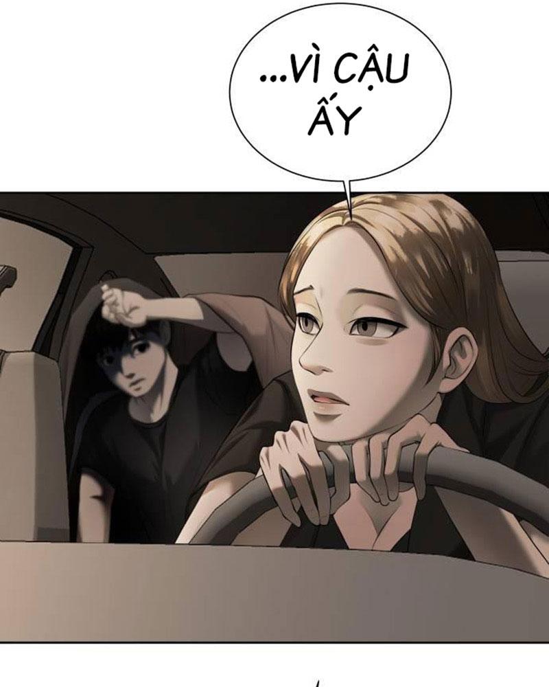 Bạn Gái Tôi Là Quái Vật Chapter  6 - 155