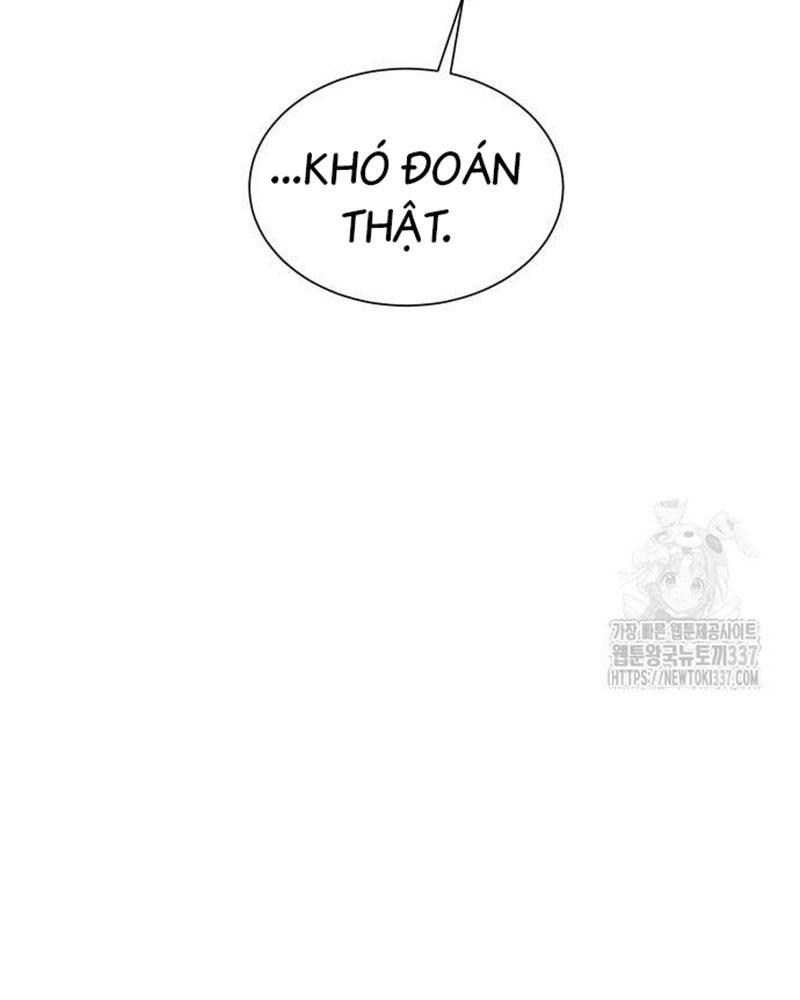 Bạn Gái Tôi Là Quái Vật Chapter  6 - 156