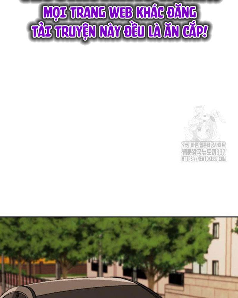 Bạn Gái Tôi Là Quái Vật Chapter 6 - 158