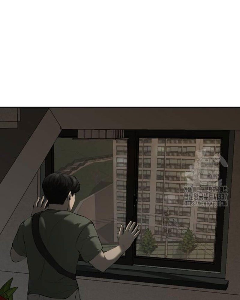 Bạn Gái Tôi Là Quái Vật Chapter 7 - 4