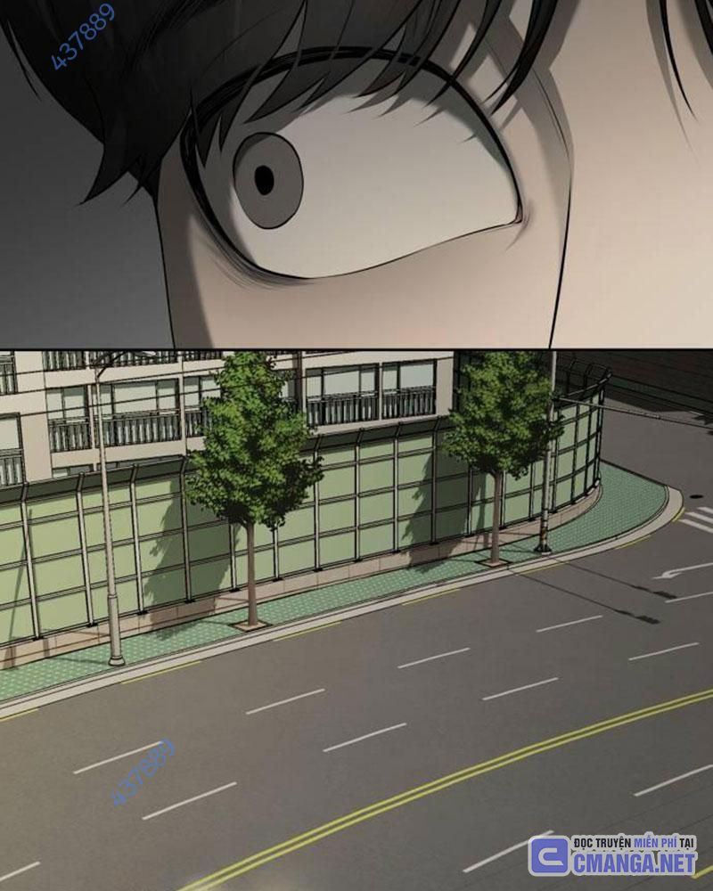 Bạn Gái Tôi Là Quái Vật Chapter 7 - 9