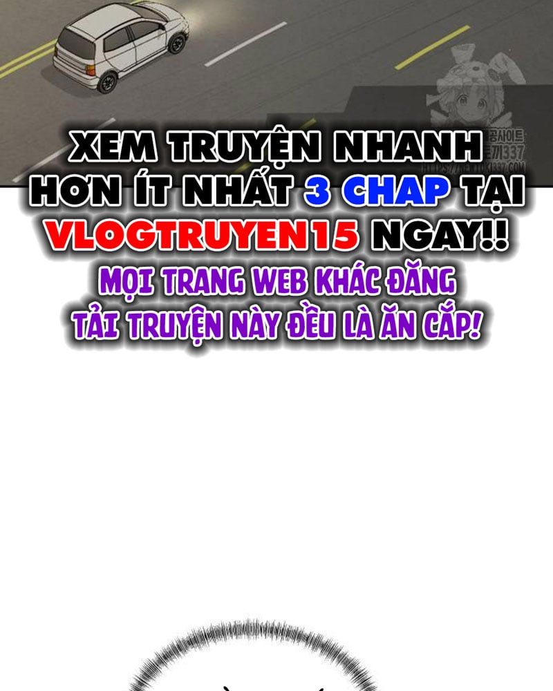 Bạn Gái Tôi Là Quái Vật Chapter 7 - 10