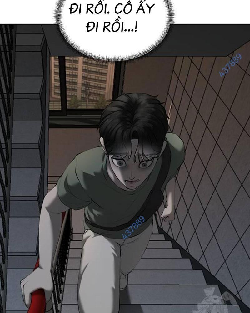 Bạn Gái Tôi Là Quái Vật Chapter 7 - 11