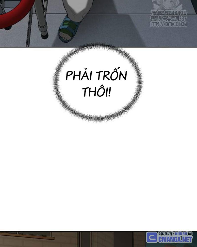 Bạn Gái Tôi Là Quái Vật Chapter 7 - 12