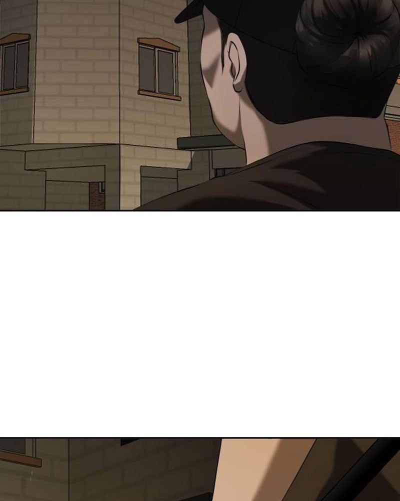 Bạn Gái Tôi Là Quái Vật Chapter 7 - 16