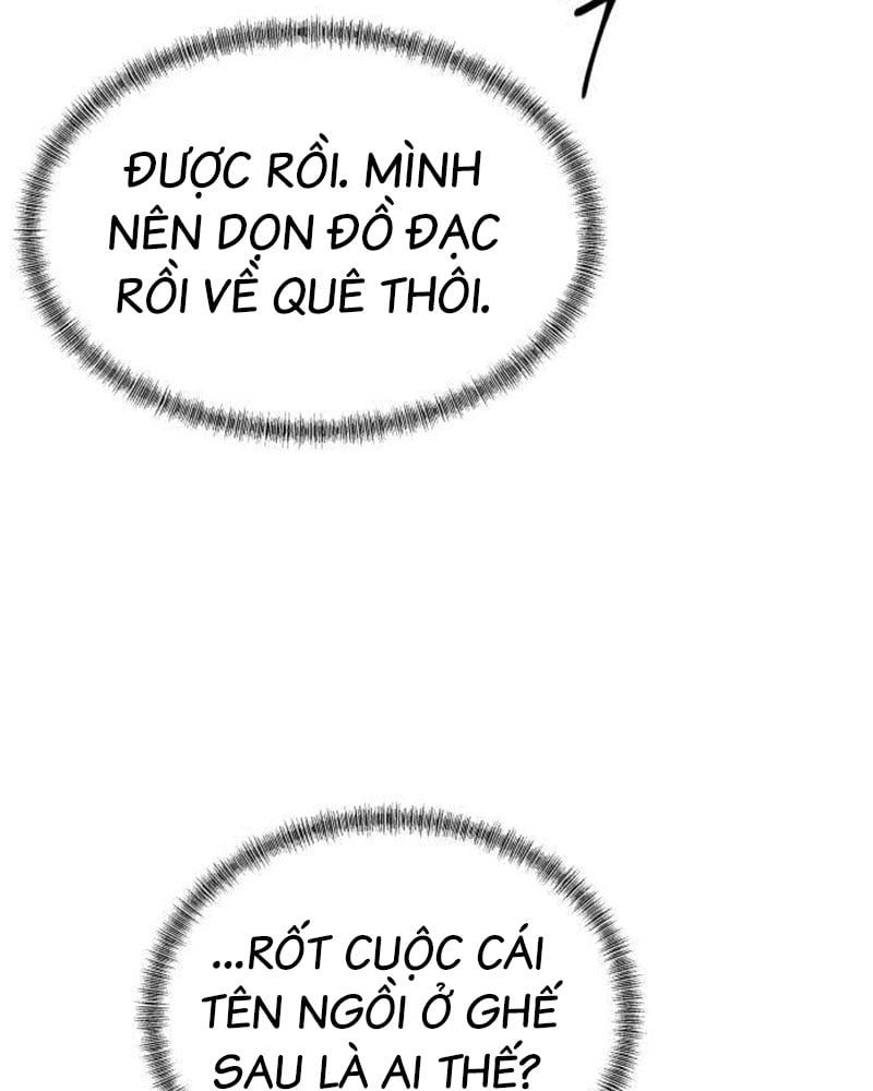 Bạn Gái Tôi Là Quái Vật Chapter 7 - 20