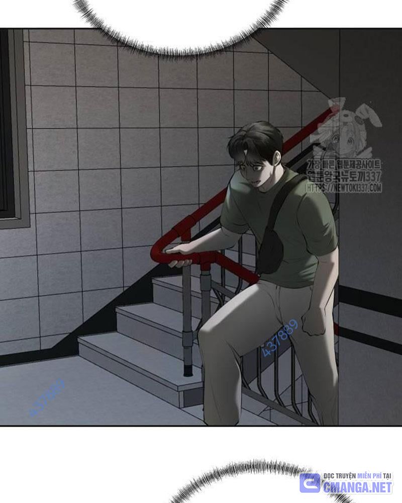 Bạn Gái Tôi Là Quái Vật Chapter 7 - 21