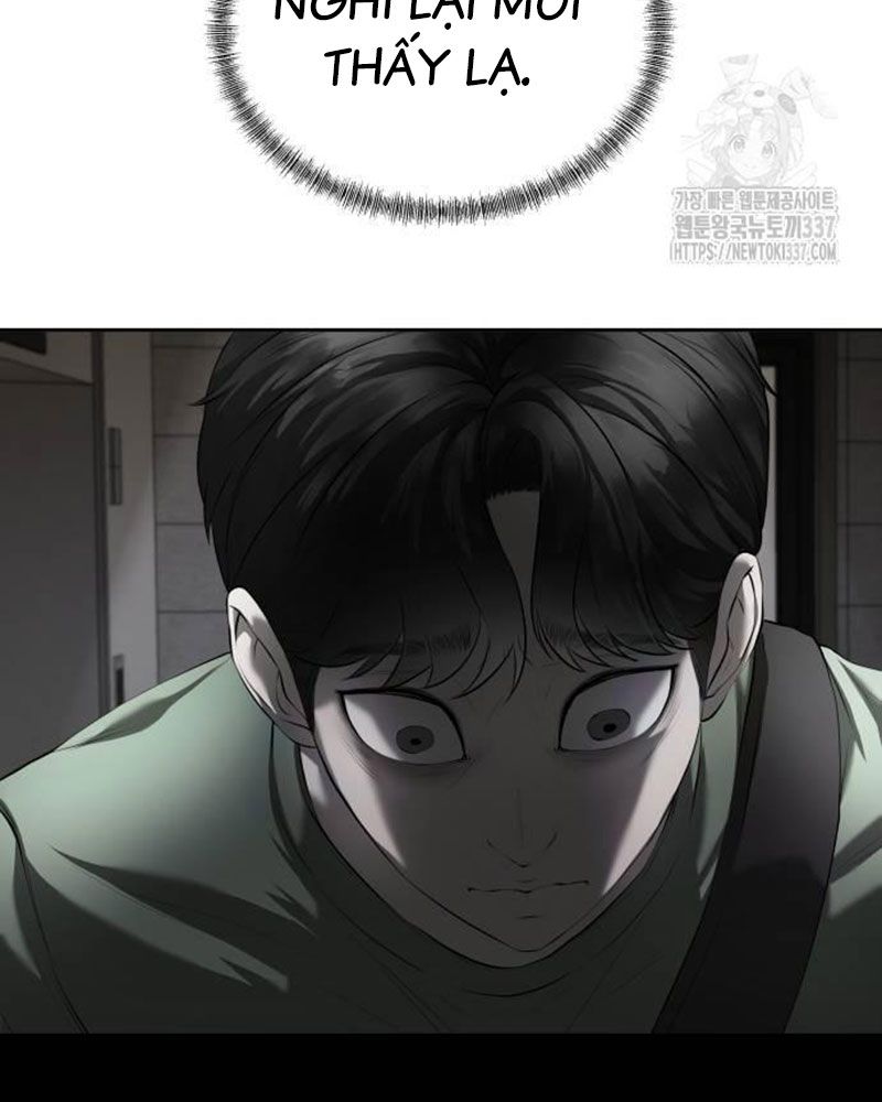 Bạn Gái Tôi Là Quái Vật Chapter 7 - 23