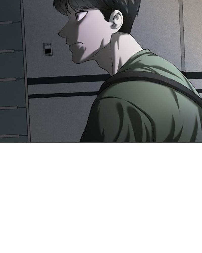 Bạn Gái Tôi Là Quái Vật Chapter 7 - 26