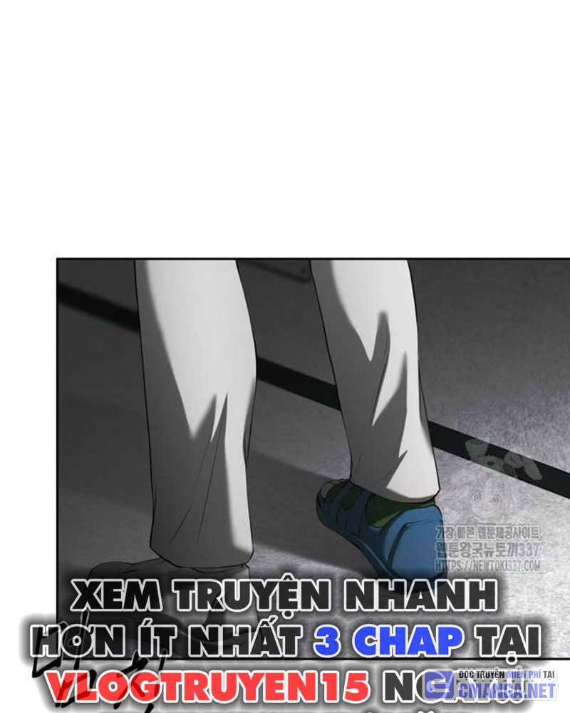 Bạn Gái Tôi Là Quái Vật Chapter 7 - 27