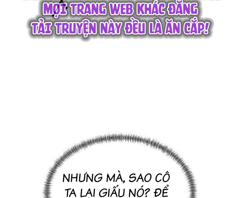 Bạn Gái Tôi Là Quái Vật Chapter 7 - 28