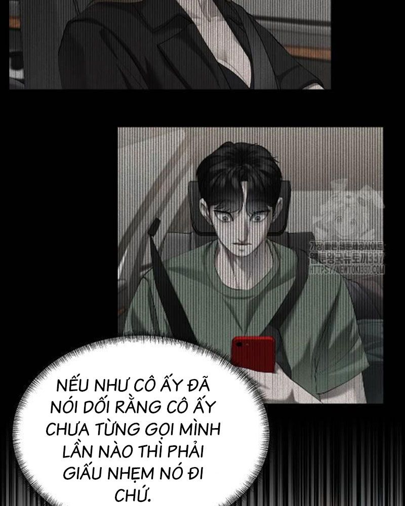 Bạn Gái Tôi Là Quái Vật Chapter 7 - 35
