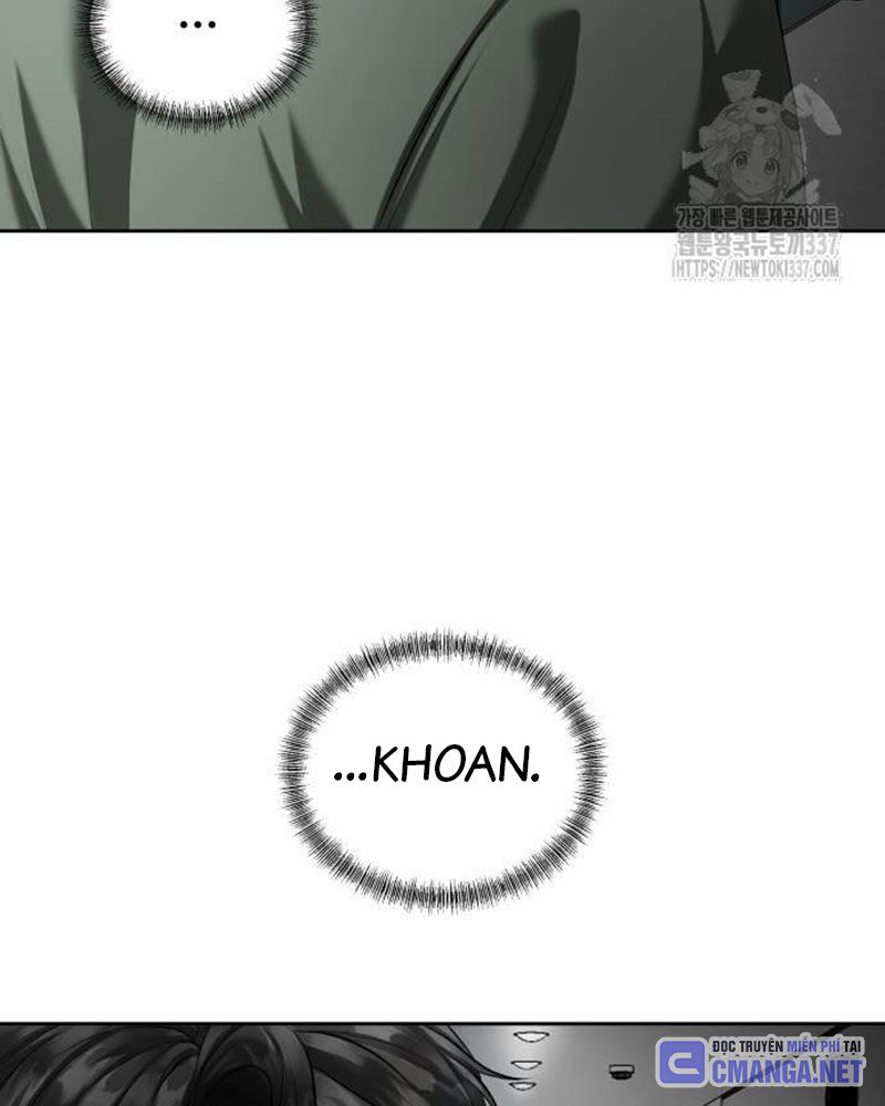 Bạn Gái Tôi Là Quái Vật Chapter 7 - 39