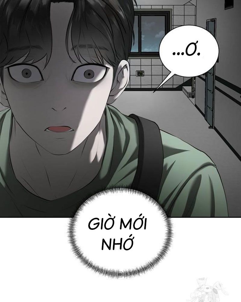 Bạn Gái Tôi Là Quái Vật Chapter 7 - 40