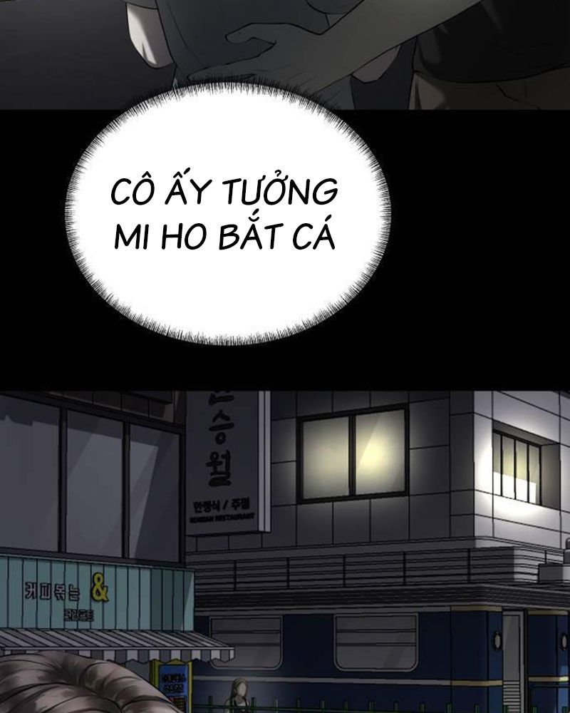 Bạn Gái Tôi Là Quái Vật Chapter 7 - 43