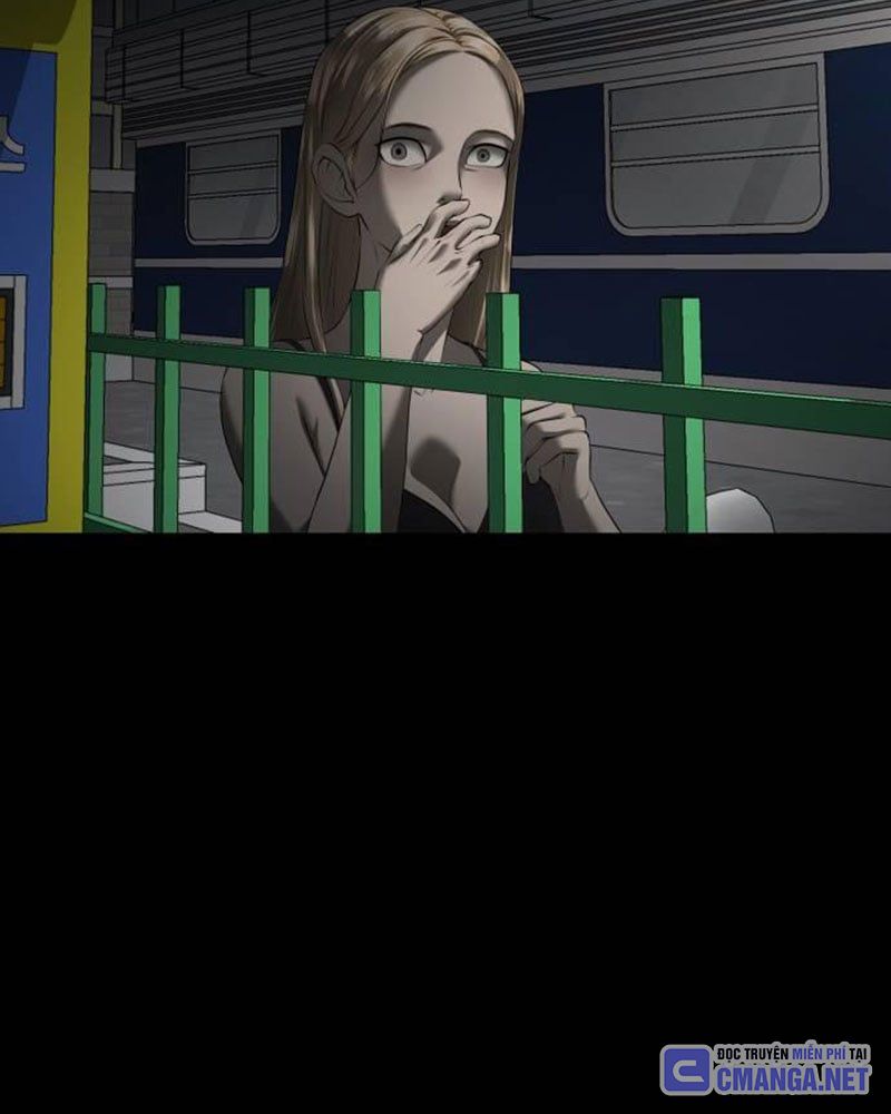 Bạn Gái Tôi Là Quái Vật Chapter 7 - 45