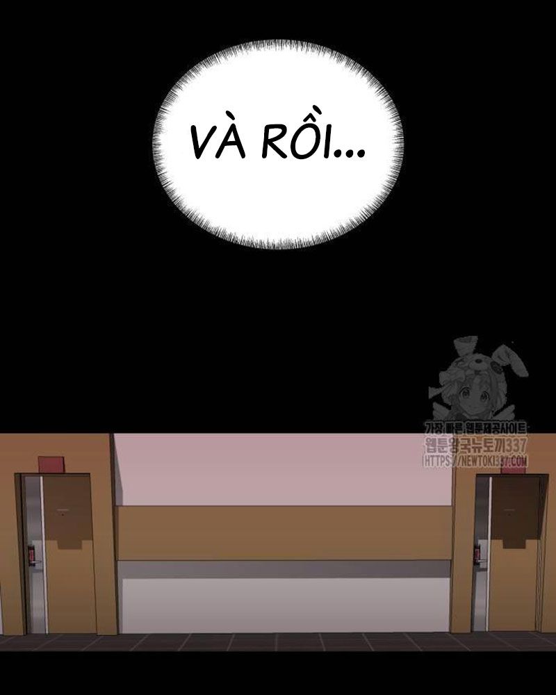 Bạn Gái Tôi Là Quái Vật Chapter 7 - 46