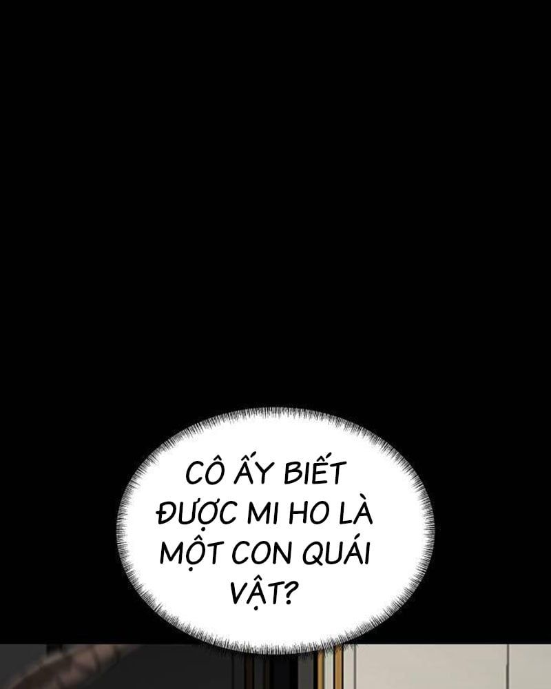 Bạn Gái Tôi Là Quái Vật Chapter 7 - 47