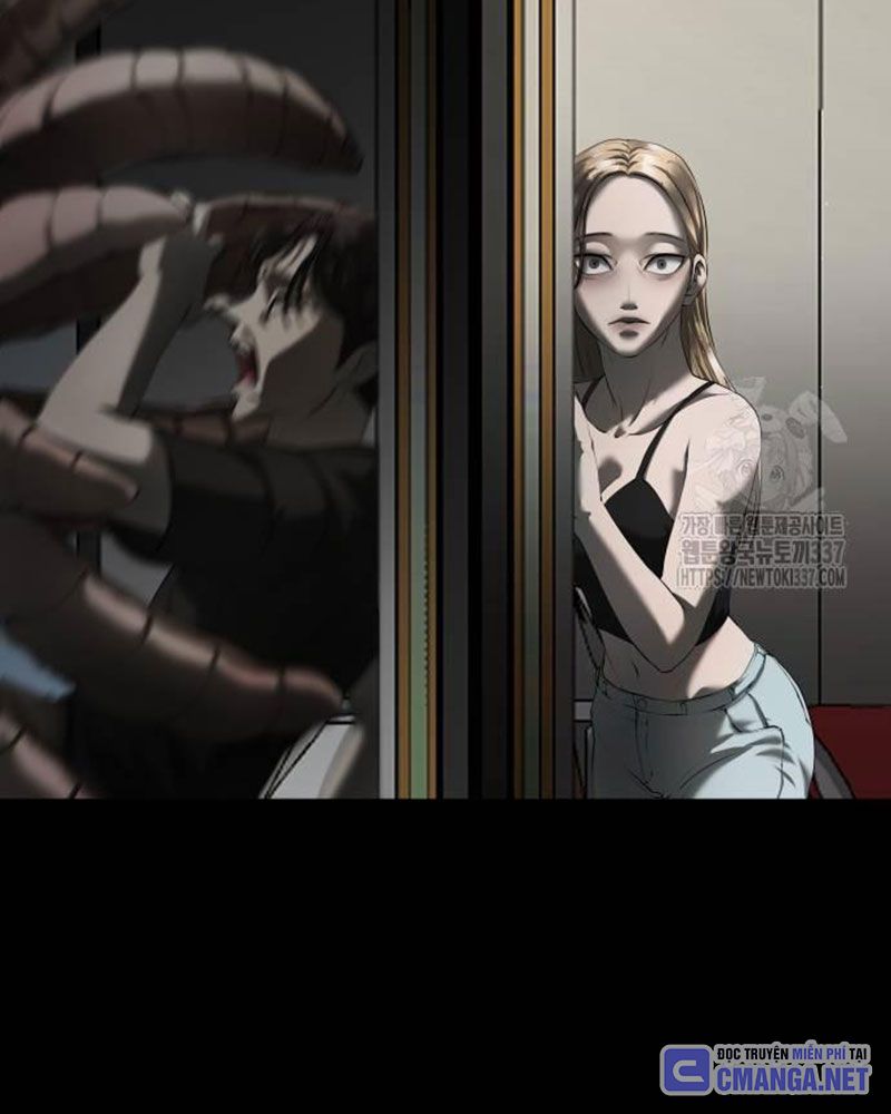 Bạn Gái Tôi Là Quái Vật Chapter 7 - 48