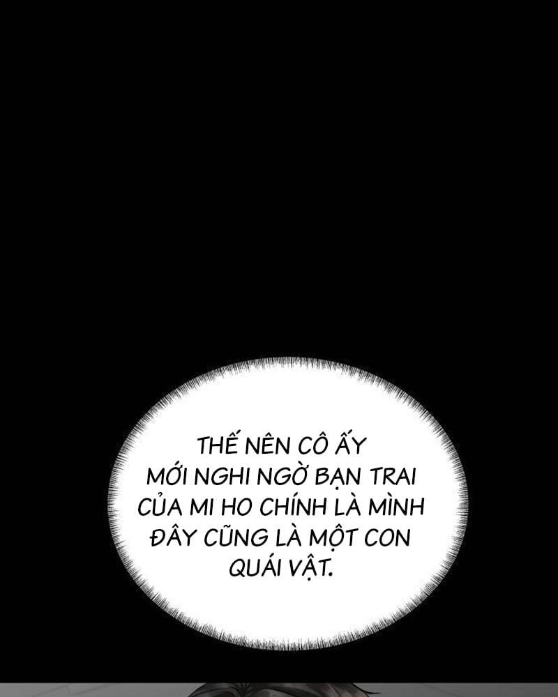 Bạn Gái Tôi Là Quái Vật Chapter 7 - 49