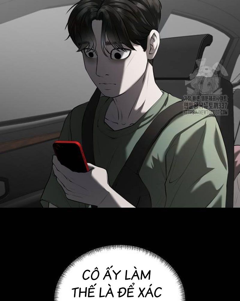 Bạn Gái Tôi Là Quái Vật Chapter 7 - 50