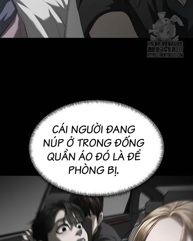 Bạn Gái Tôi Là Quái Vật Chapter 7 - 52