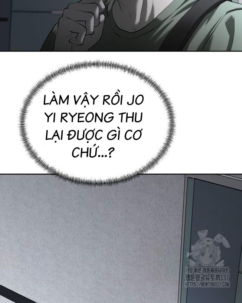 Bạn Gái Tôi Là Quái Vật Chapter 7 - 55