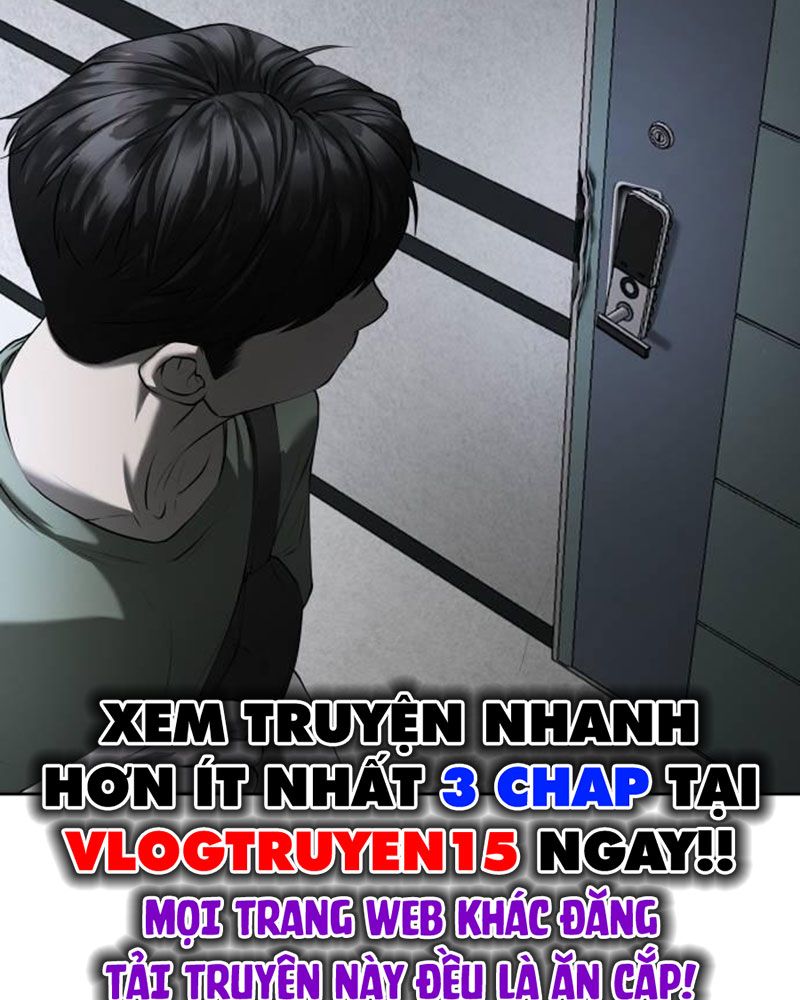 Bạn Gái Tôi Là Quái Vật Chapter 7 - 56