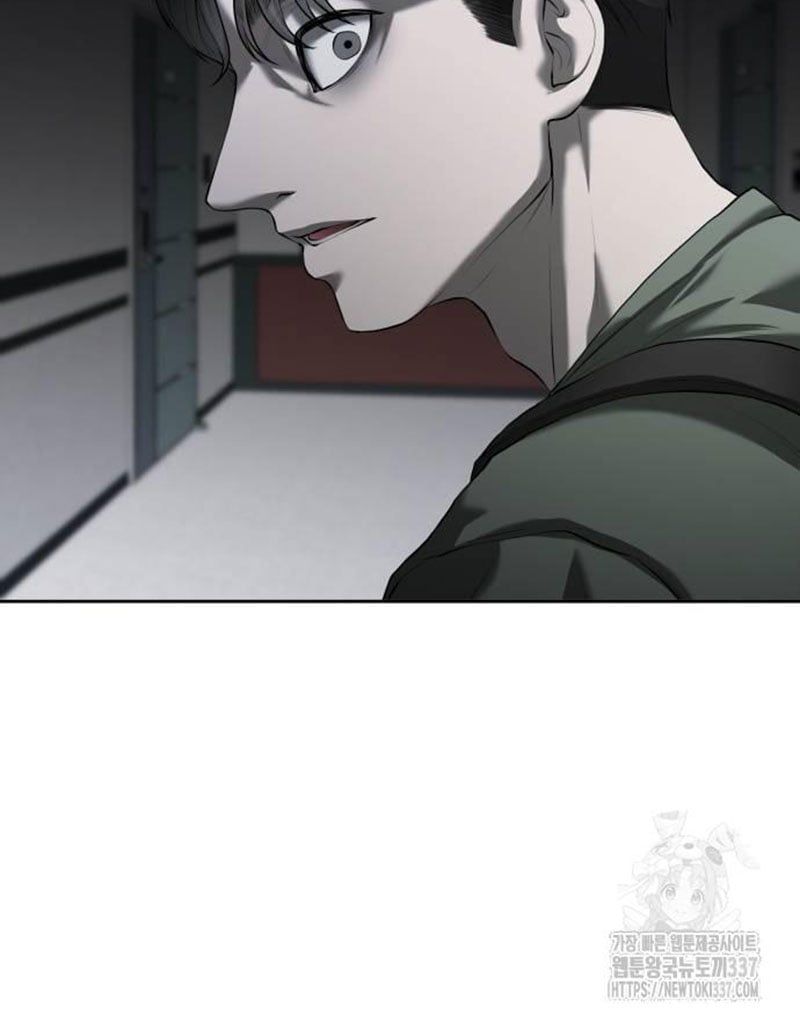 Bạn Gái Tôi Là Quái Vật Chapter 7 - 59