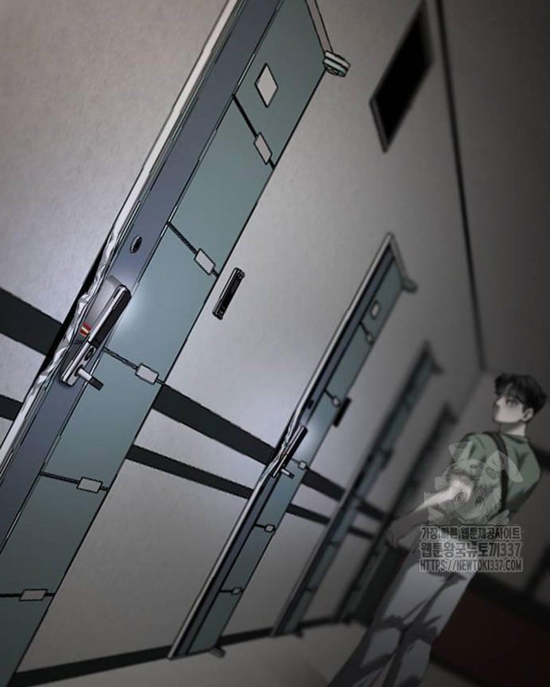 Bạn Gái Tôi Là Quái Vật Chapter 7 - 61