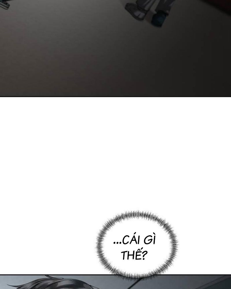 Bạn Gái Tôi Là Quái Vật Chapter 7 - 62