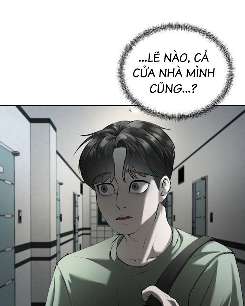 Bạn Gái Tôi Là Quái Vật Chapter 7 - 64