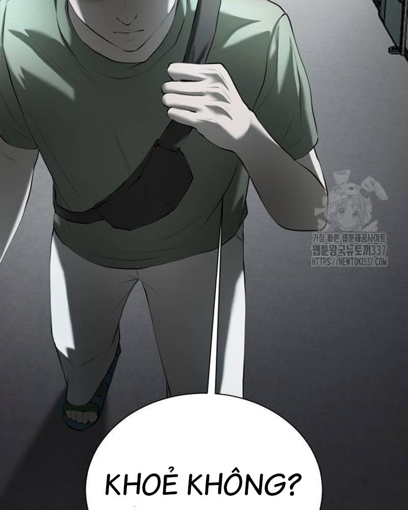 Bạn Gái Tôi Là Quái Vật Chapter 7 - 67