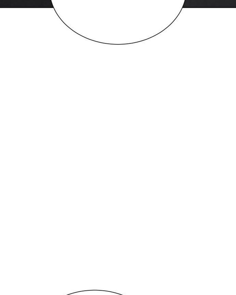 Bạn Gái Tôi Là Quái Vật Chapter 7 - 68