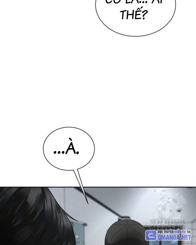 Bạn Gái Tôi Là Quái Vật Chapter 7 - 72